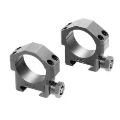 BADGER ORDNANCE 30mm Standard Scope Rings (306-08)