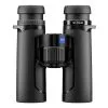 ZEISS SFL 10x40 Black Binoculars (524024-0000-000)