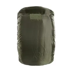 TASMANIAN TIGER Raincover M For Backpacks Olive Rain Cover (7601-331)