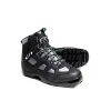 WHITEWOODS 306 NNN BC Ski Boot (306-NNNBC)