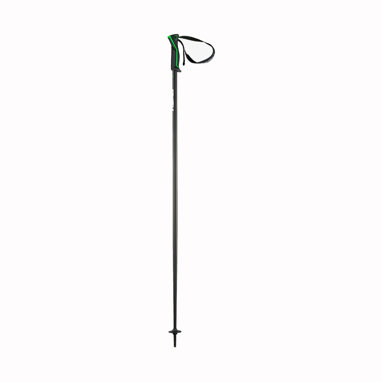 HEAD Unisex Frontside Poles - Image 5