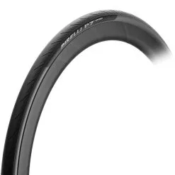 PIRELLI P ZERO Road Black 26-622 Tire (3984800)