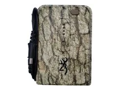 Browning Trail Cameras BROWNING Trail Camera External Battery Pack (BTC XB)