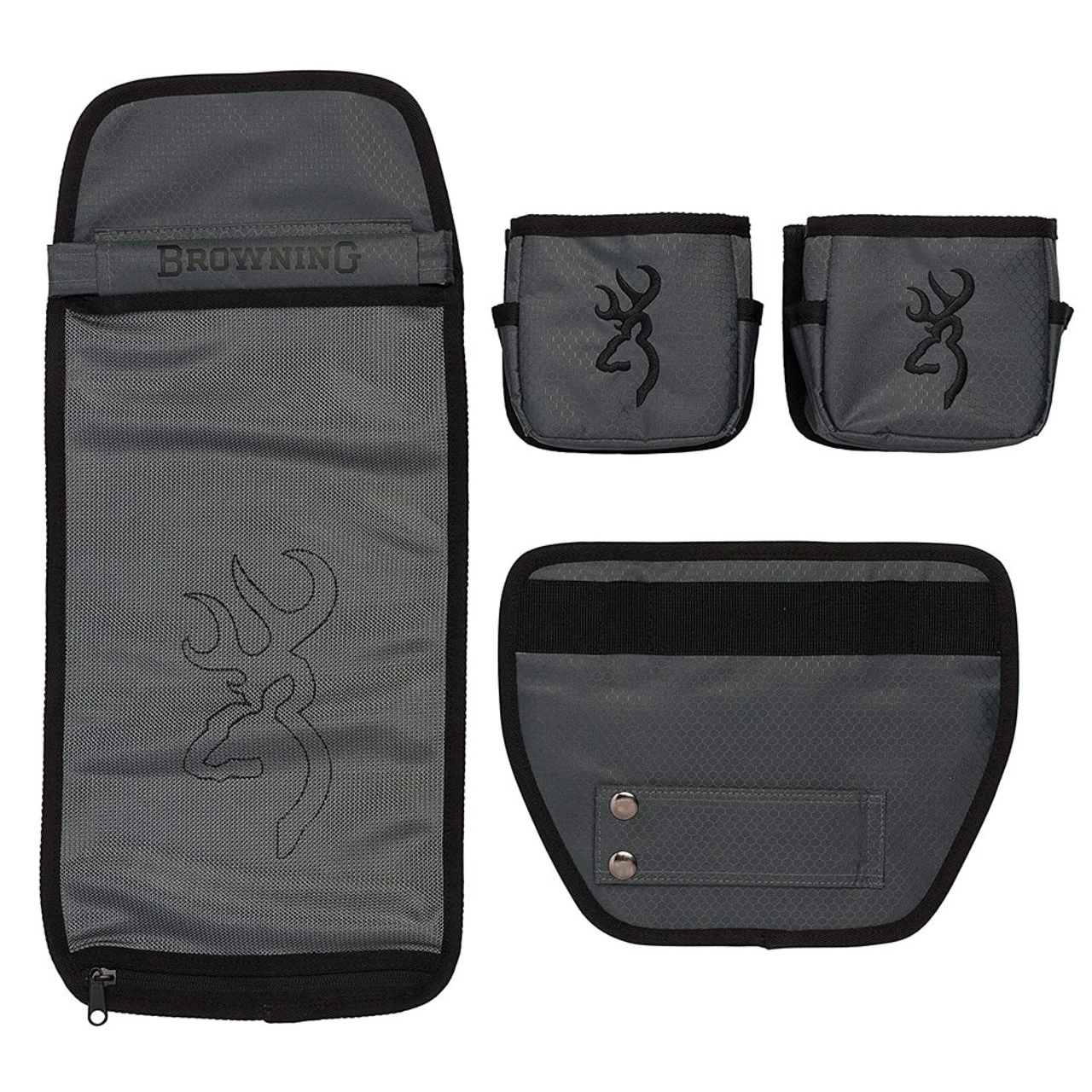 BROWNING Summit Brackish Pouch (121960691) - Image 2