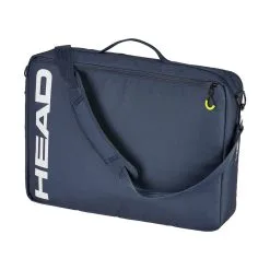 HEAD Boot Carry On Bag (383092)