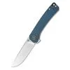 QSP Osprey Ball Bearing Pocket Knife