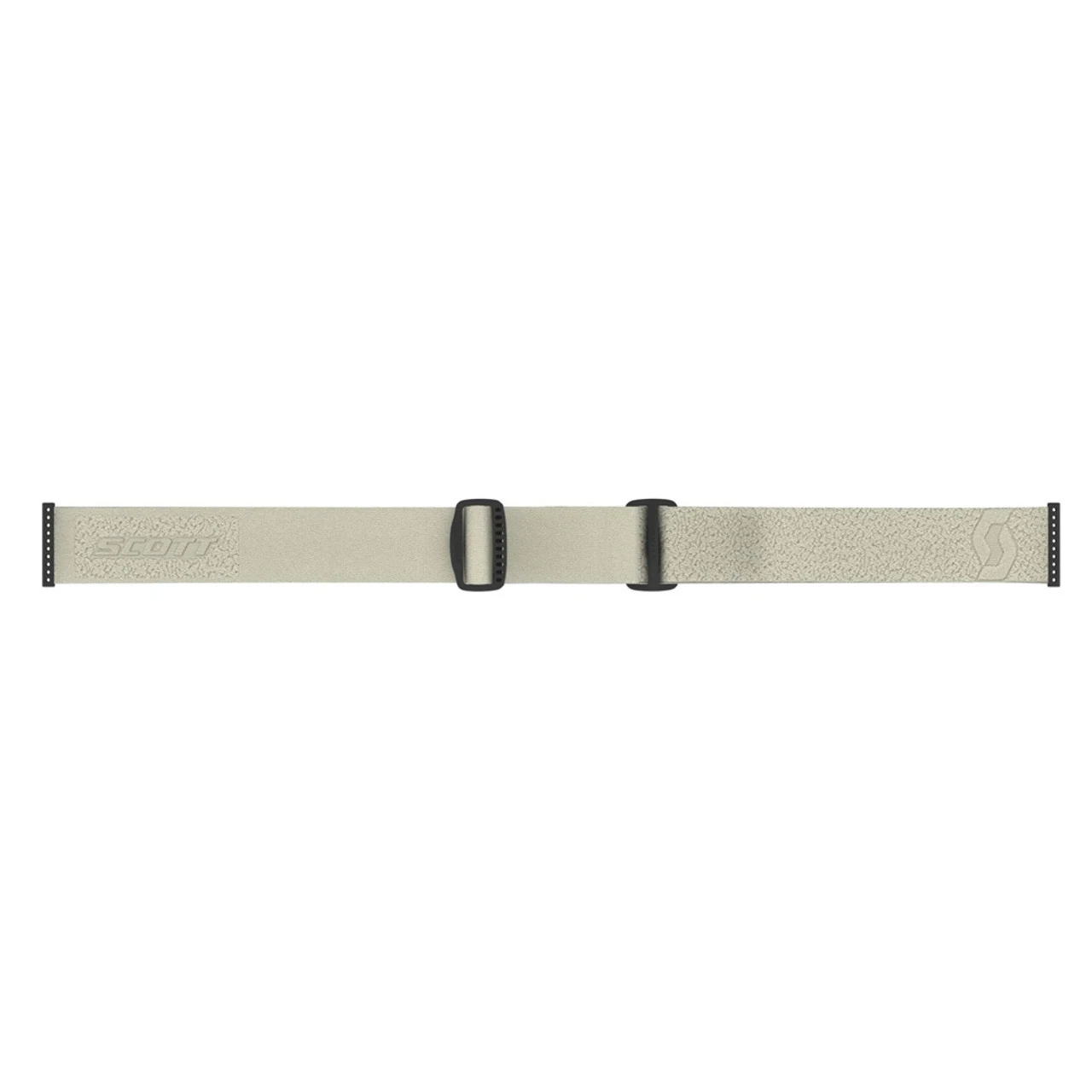 SCOTT Shield Goggles - Image 3