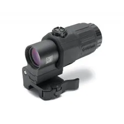 EOTECH G33 Sight Magnifier With STS Mount (G33STS)