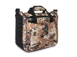 BERETTA B-Xtreme Veil Avayde Cartridge Bag