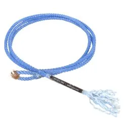 RATTLER 3 Ply 60in Soft Boys Goat String (RBGS3)