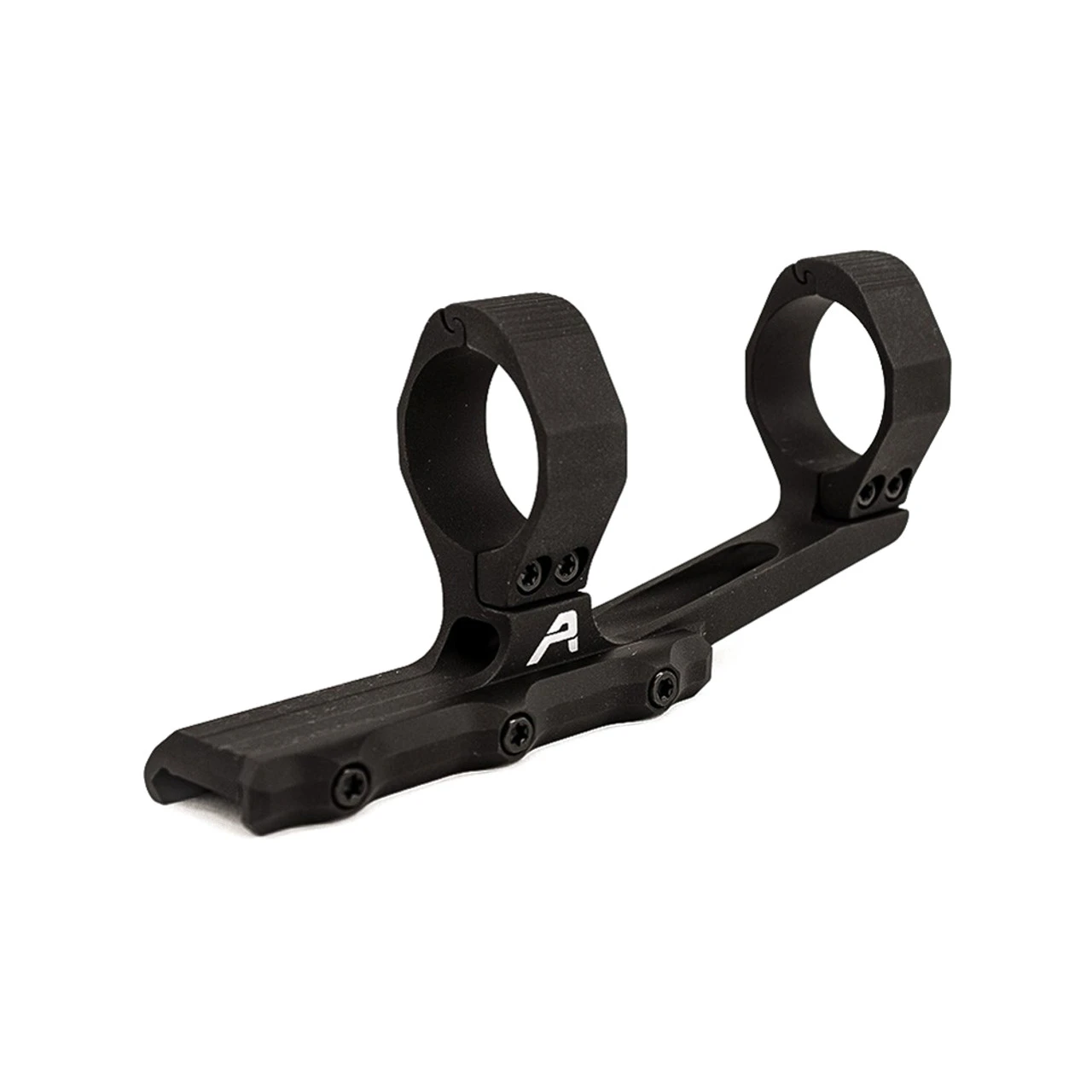AERO PRECISION Ultralight 30mm SPR Scope Mount (APRA210600) - Image 2