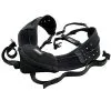 NIKON TREX FreeStyle Harness (16411)