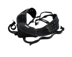 NIKON TREX FreeStyle Harness (16411)