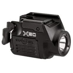 SUREFIRE XSC Weaponlight For Springfield Armory Hellcat (SUR-XSC-HELLCAT)