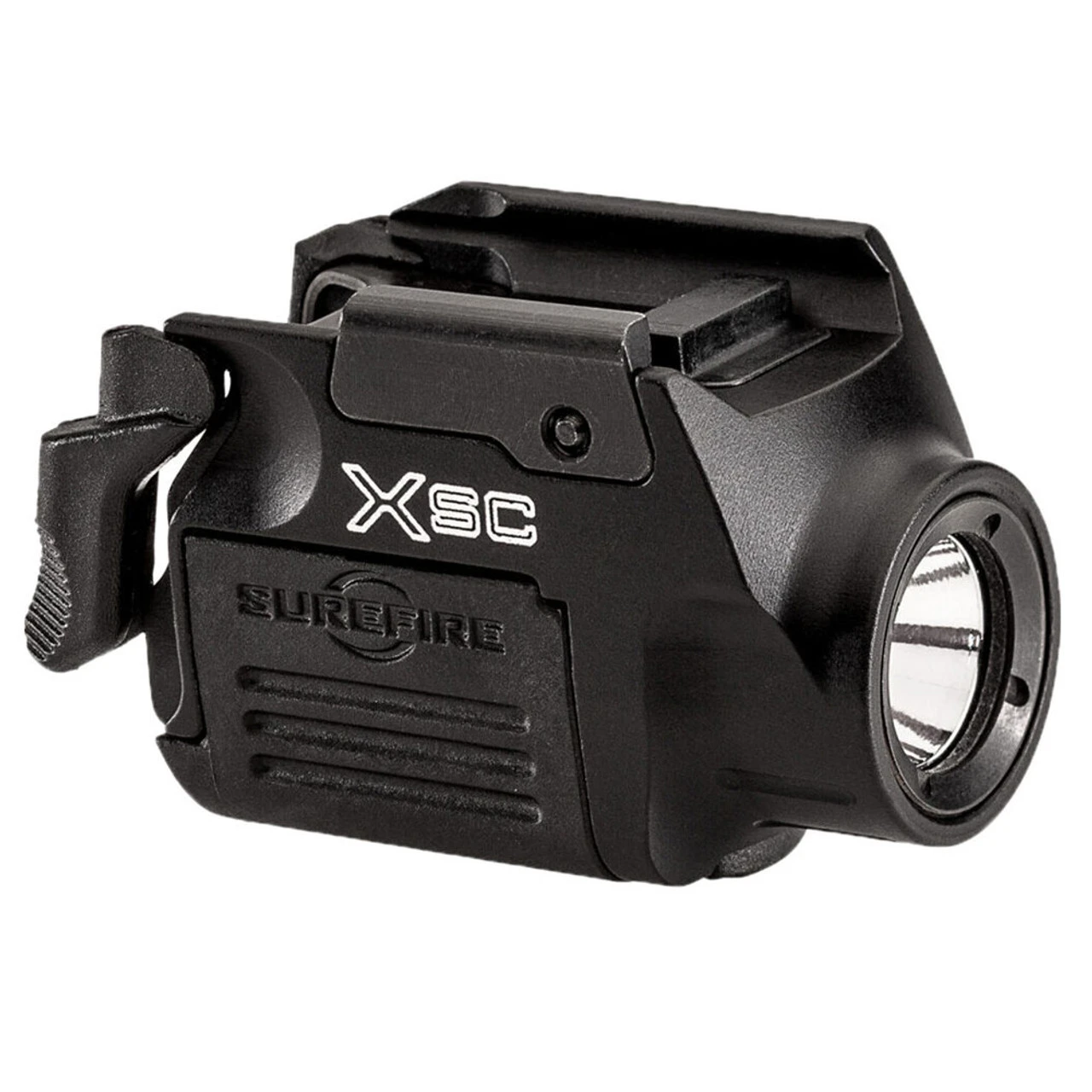 SUREFIRE XSC Weaponlight For Springfield Armory Hellcat (SUR-XSC-HELLCAT)