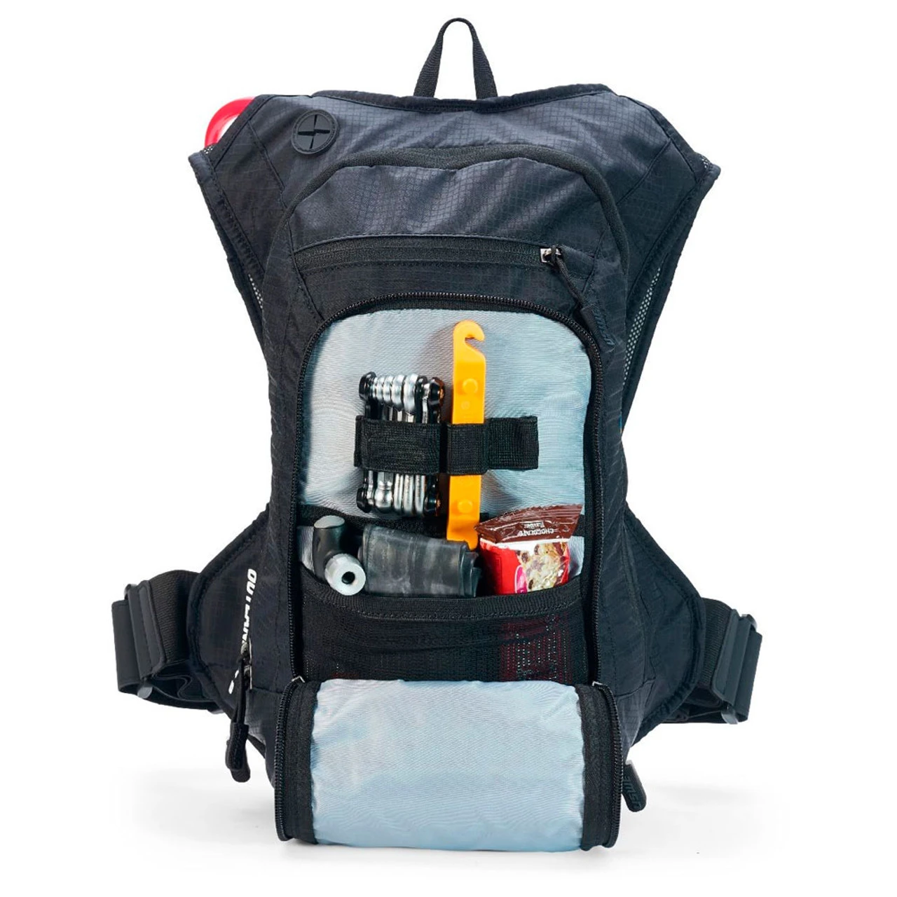 USWE Outlander 9 Hydration Backpack - Image 2