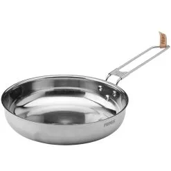 PRIMUS Campfire 21cm Frying Pan (P738003)
