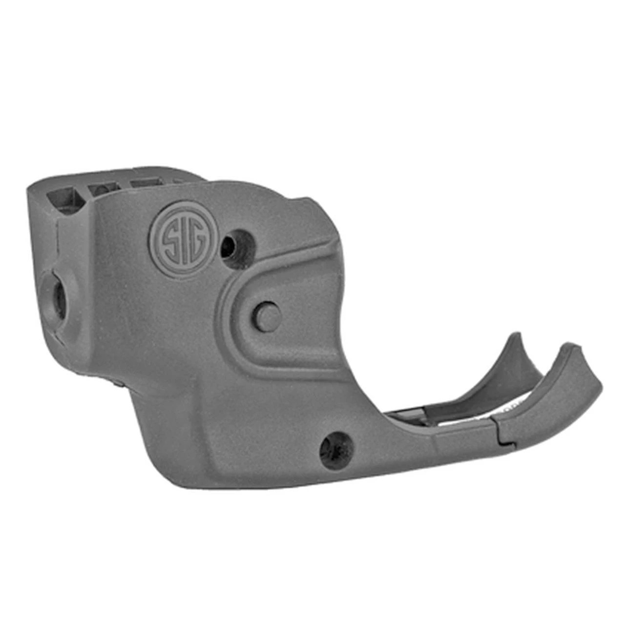 LASERMAX CenterFire For Sig Sauer P238/P938 Red Laser (CF-P238) - Image 2