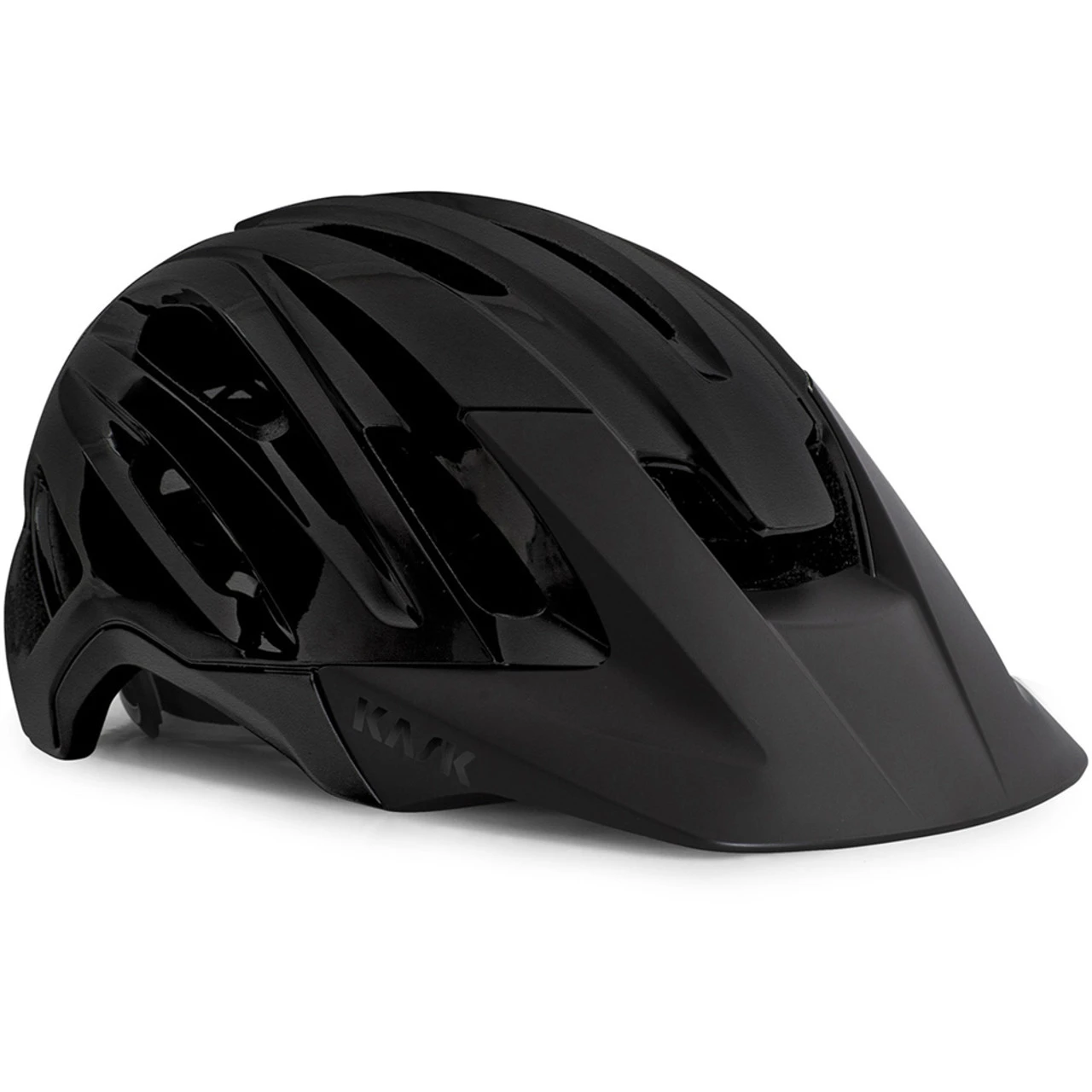 KASK Caipi Helmet - Image 6