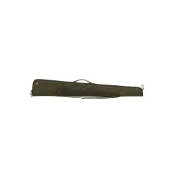 BERETTA Gamekeeper Evo 140 Cm Gun Case (FO621T226207V7UNI)