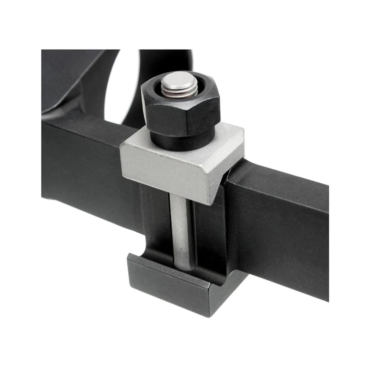 NIGHTFORCE XTRM Duty Ultralite 1.44in 20 MOA 34mm Unimount (A257) - Image 3