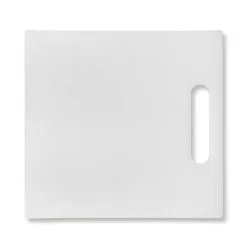 YUKON OUTFITTERS 20 Hard Cooler Divider/Cutting Board (MGCB201)