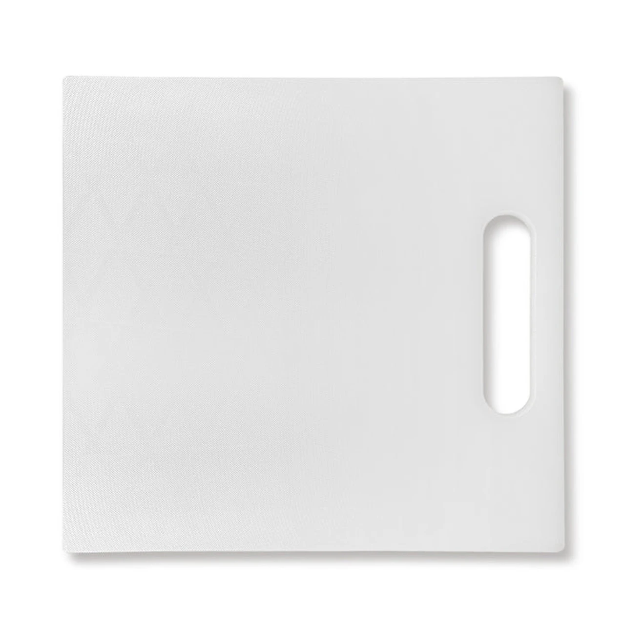 YUKON OUTFITTERS 20 Hard Cooler Divider/Cutting Board (MGCB201)