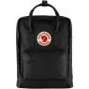 FJALLRAVEN Kanken One Size Backpack