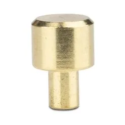 FIX IT STICKS Brass Hammer Head (FISHHBP)