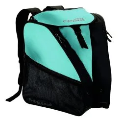 TRANSPACK XTW Boot Bag
