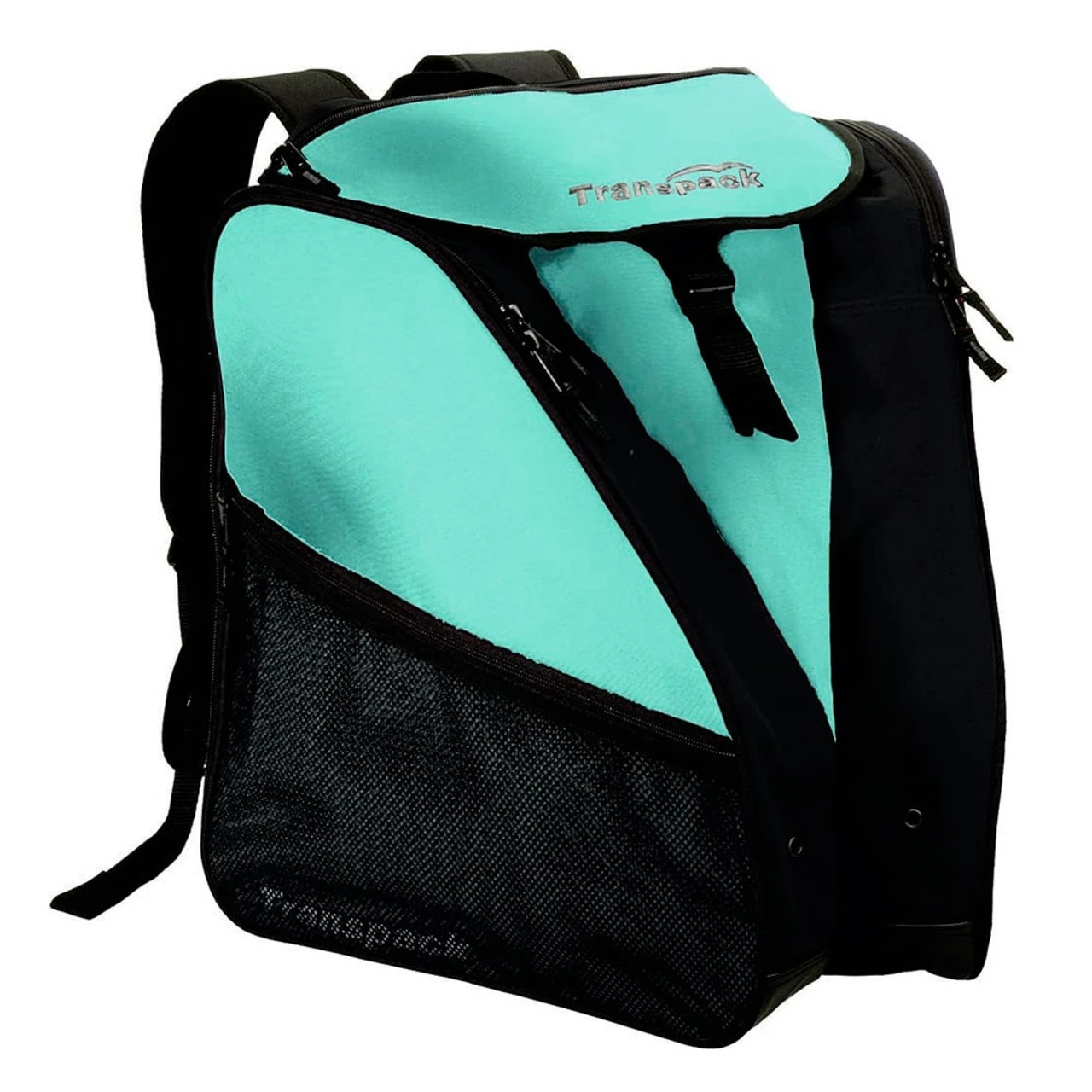 TRANSPACK XTW Boot Bag