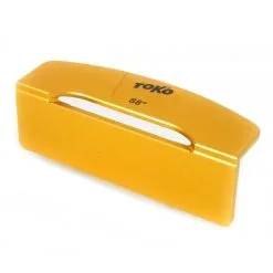 TOKO Side Angle 88 Degree World Cup (5560040)