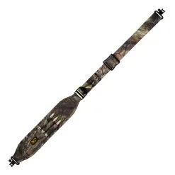 BROWNING All Season Mossy Oak Break-Up Country Rifle Gun Sling (122192825)