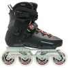 ROLLERBLADE Twister XT W Black/Mint Skates (072211002A2)