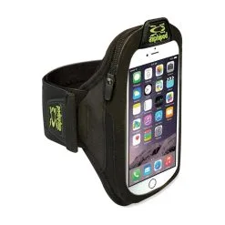 AMPHIPOD ArmPod SmartView Sumo Black Armband (249)