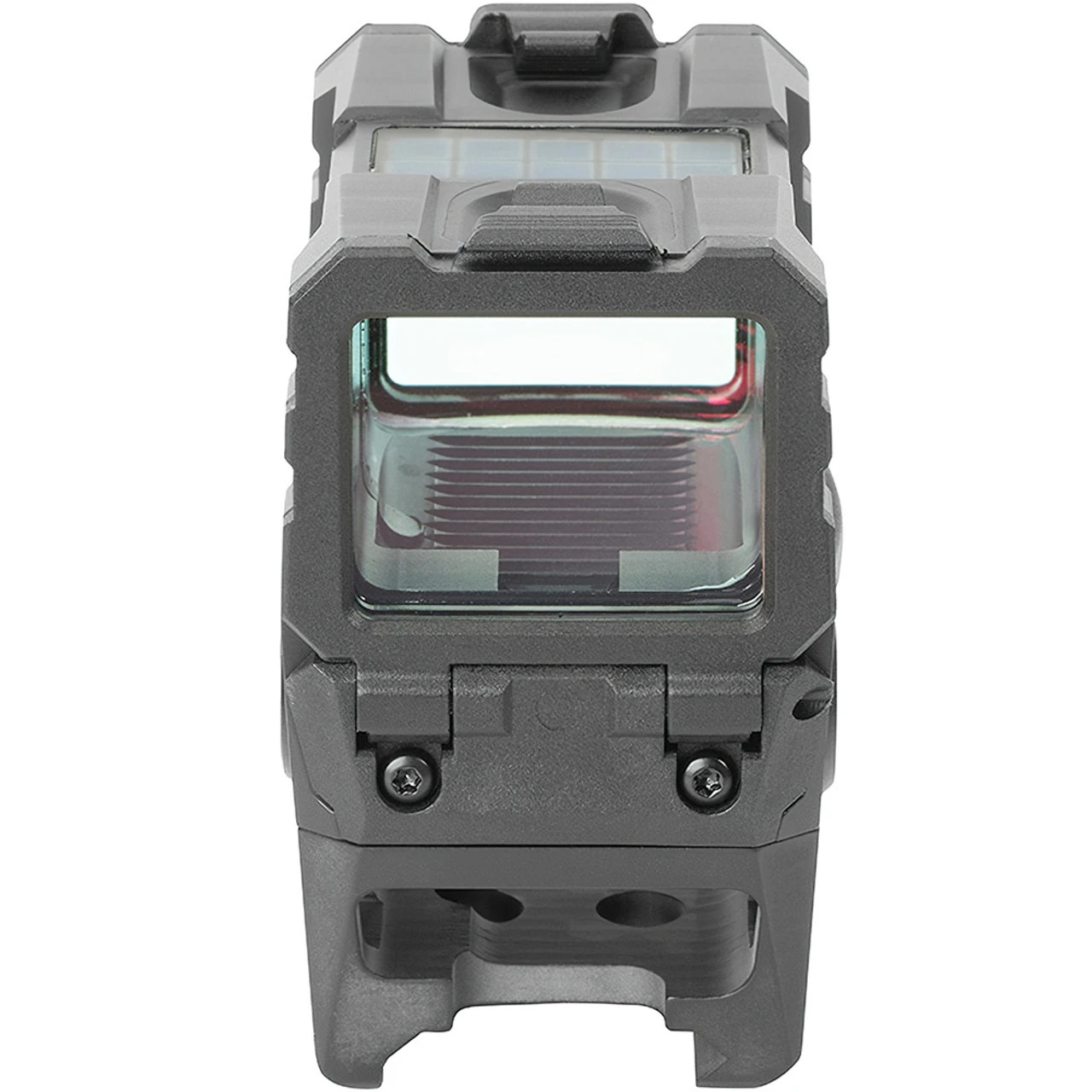 HOLOSUN Advanced Enclosed Micro Red Dot Sight (AEMS-211301) - Image 5