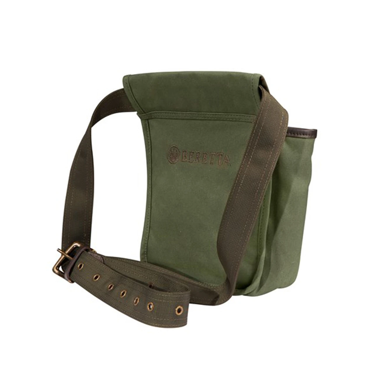 BERETTA Waxwear Shell Pouch - Image 2