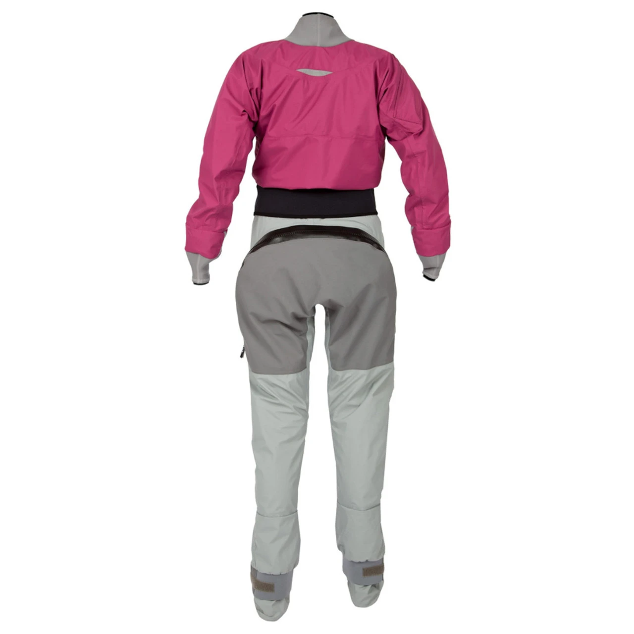 KOKATAT Women's Meridian Hydrus 3L Dry Suit - Image 2