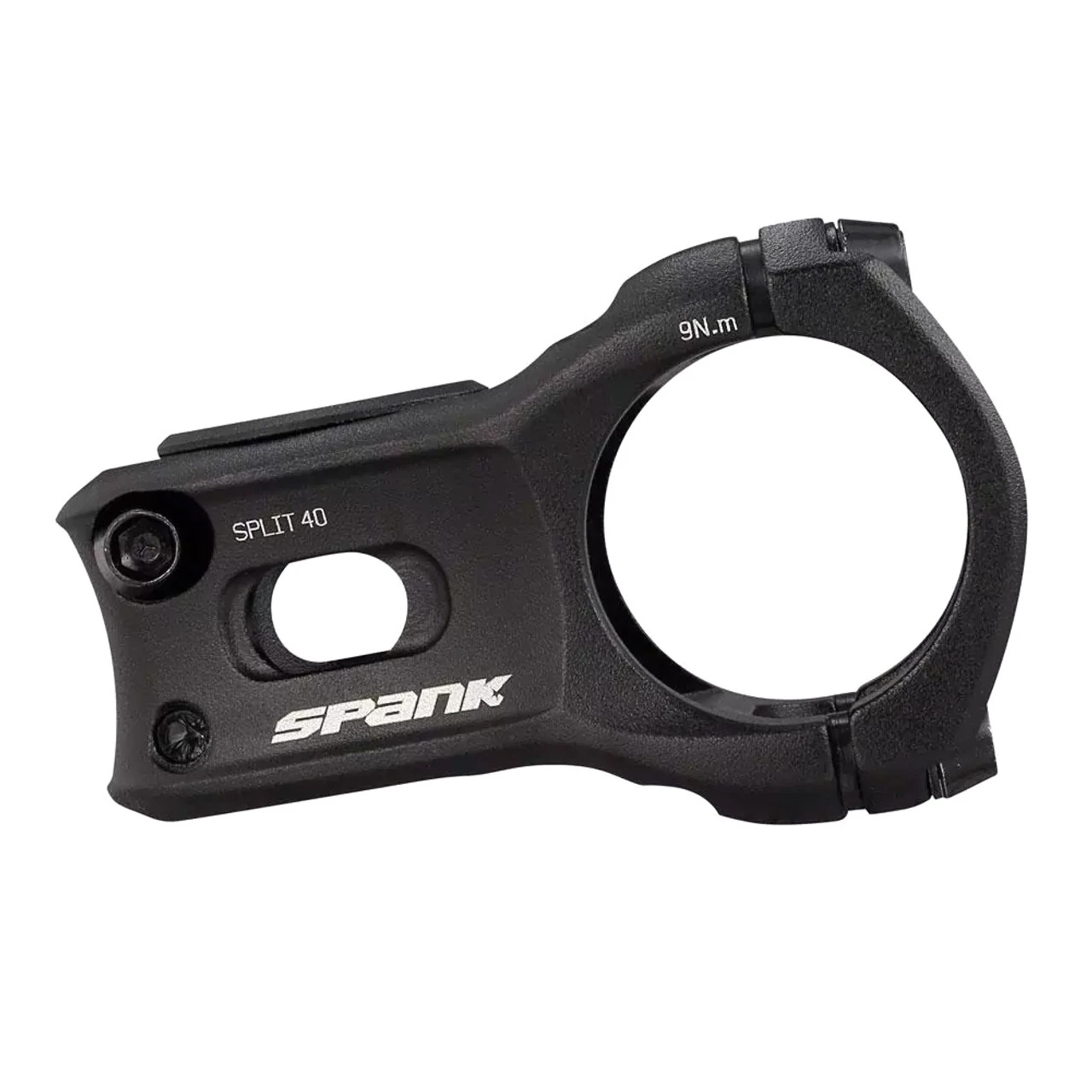 SPANK Split 35 Stem - Image 4