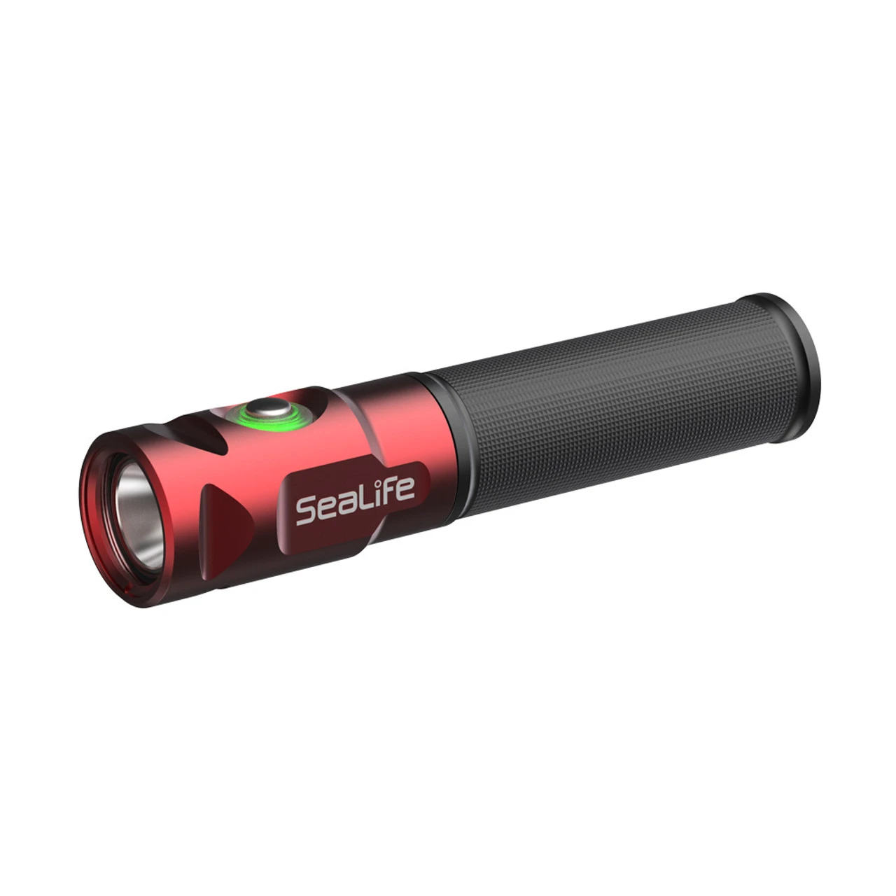 SEALIFE Sea Dragon Mini 900S Power Kit (SLKITO6) - Image 3