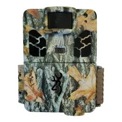 BROWNING TRAIL CAMERAS Dark Ops APEX HD 18MP Camera - 32GB SD Card And SD Card Reader Combos Available