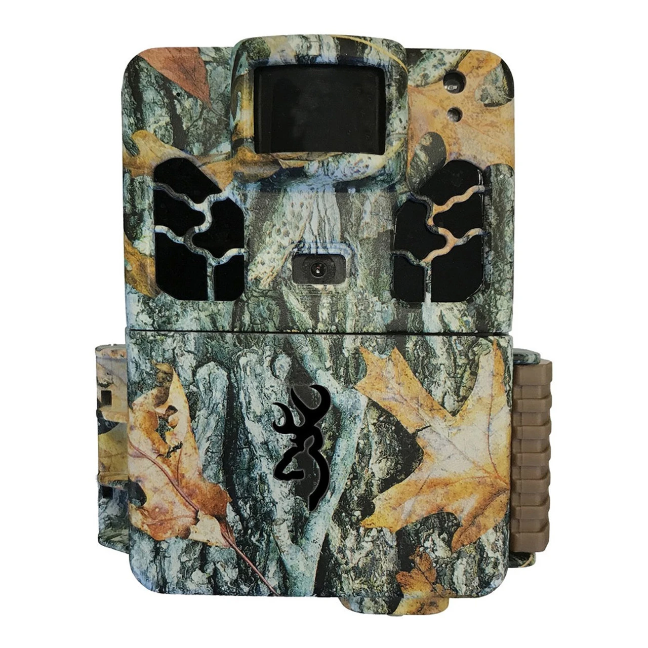BROWNING TRAIL CAMERAS Dark Ops APEX HD 18MP Camera - 32GB SD Card And SD Card Reader Combos Available