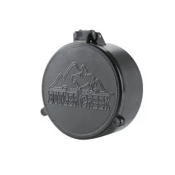 BUTLER CREEK Size 44 2.41in Flip-Up Objective Lens Cover (30440)