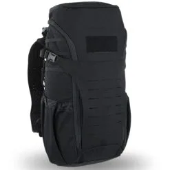 EBERLESTOCK Bandit Backpack