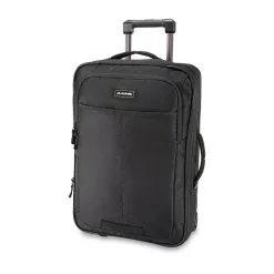 DAKINE Status 42L Roller Bag