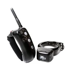 DT SYSTEMS RAPT 1400 Remote Dog Trainer (RAPT1400)