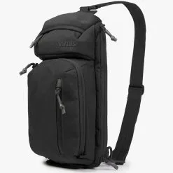 VIKTOS Upscale 2 CCW Sling Bag
