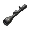 LEUPOLD VX-3HD 3.5-10x50mm 1in CDS-ZL Duplex Riflescope (180618)
