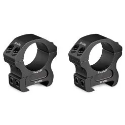 VORTEX Pro Series 1in Medium Rings (PR1-M)