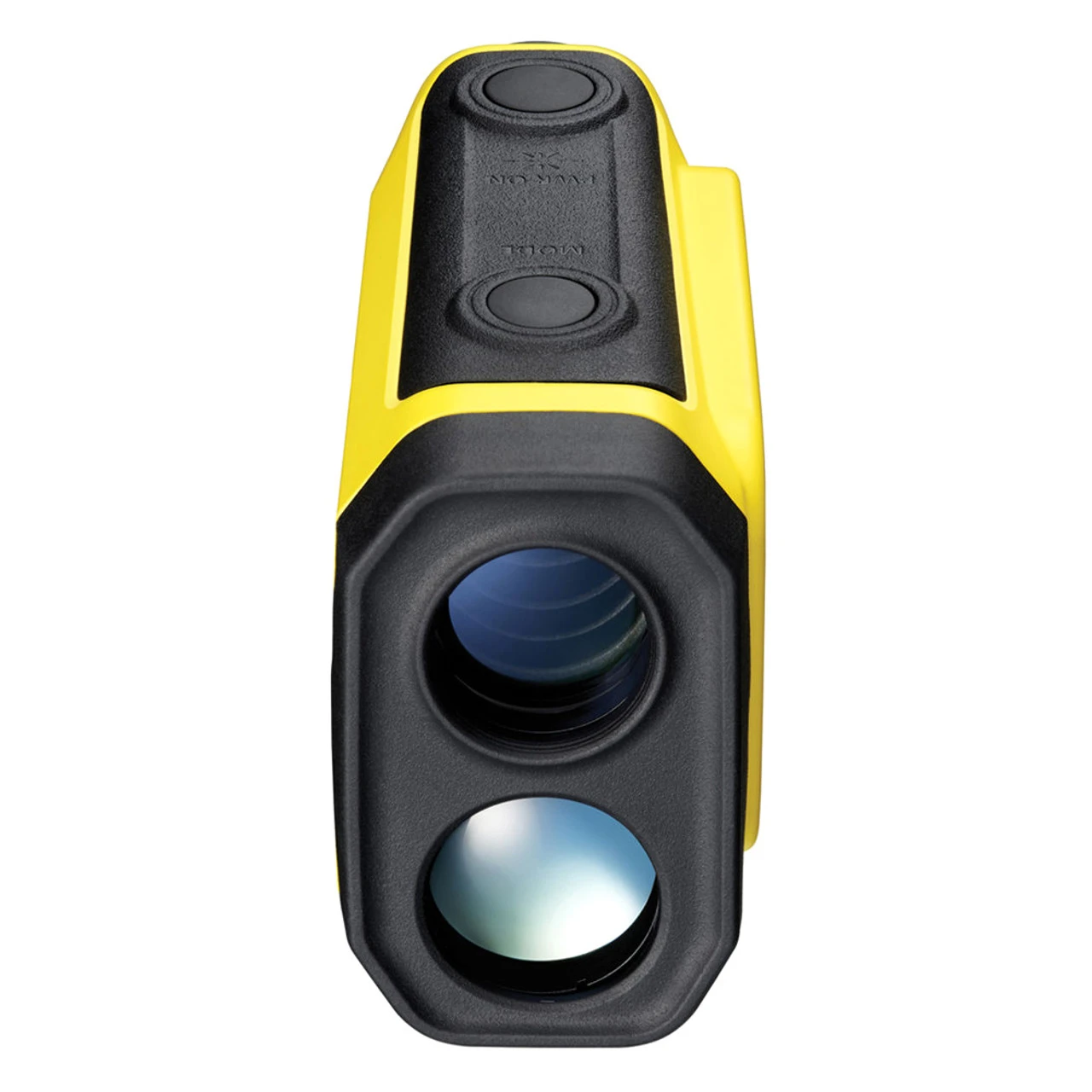 NIKON Forestry Pro II Laser Rangefinder (16703) - Image 4